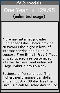 Nortel Networks