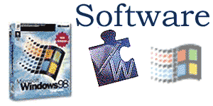 Software